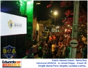 Sexta de Carnaval Aracati 09.02.18-381