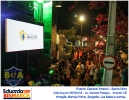 Sexta de Carnaval Aracati 09.02.18-382