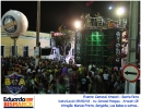 Sexta de Carnaval Aracati 09.02.18-383