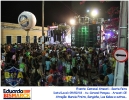 Sexta de Carnaval Aracati 09.02.18-384