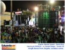 Sexta de Carnaval Aracati 09.02.18-385