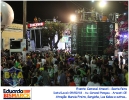 Sexta de Carnaval Aracati 09.02.18-386