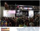 Sexta de Carnaval Aracati 09.02.18-387