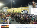 Sexta de Carnaval Aracati 09.02.18-388