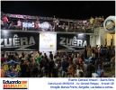 Sexta de Carnaval Aracati 09.02.18-389