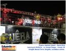 Sexta de Carnaval Aracati 09.02.18-390