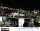 Sexta de Carnaval Aracati 09.02.18-391