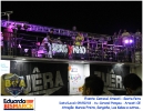Sexta de Carnaval Aracati 09.02.18-392