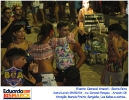 Sexta de Carnaval Aracati 09.02.18-3