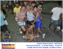 Sexta de Carnaval Aracati 09.02.18-40