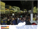 Sexta de Carnaval Aracati 09.02.18-43