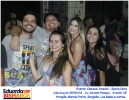 Sexta de Carnaval Aracati 09.02.18-49