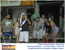 Sexta de Carnaval Aracati 09.02.18-50