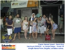 Sexta de Carnaval Aracati 09.02.18-51