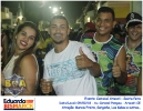 Sexta de Carnaval Aracati 09.02.18-54
