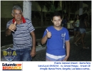 Sexta de Carnaval Aracati 09.02.18-58