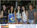 Sexta de Carnaval Aracati 09.02.18-59