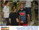 Sexta de Carnaval Aracati 09.02.18-5