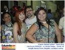 Sexta de Carnaval Aracati 09.02.18-62