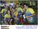 Sexta de Carnaval Aracati 09.02.18-65