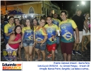 Sexta de Carnaval Aracati 09.02.18-66