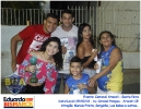 Sexta de Carnaval Aracati 09.02.18-67