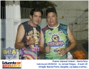 Sexta de Carnaval Aracati 09.02.18-68