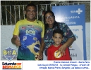 Sexta de Carnaval Aracati 09.02.18-69