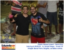 Sexta de Carnaval Aracati 09.02.18-6