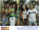 Sexta de Carnaval Aracati 09.02.18-70