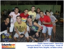 Sexta de Carnaval Aracati 09.02.18-74