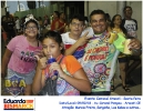 Sexta de Carnaval Aracati 09.02.18-75