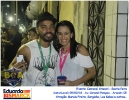 Sexta de Carnaval Aracati 09.02.18-76