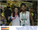 Sexta de Carnaval Aracati 09.02.18-77