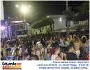 Sexta de Carnaval Aracati 09.02.18-78