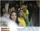 Sexta de Carnaval Aracati 09.02.18-79