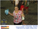 Sexta de Carnaval Aracati 09.02.18-7