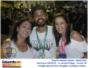 Sexta de Carnaval Aracati 09.02.18-81