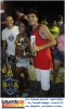Sexta de Carnaval Aracati 09.02.18-82