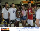 Sexta de Carnaval Aracati 09.02.18-83