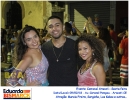 Sexta de Carnaval Aracati 09.02.18-85
