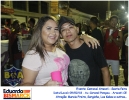 Sexta de Carnaval Aracati 09.02.18-86