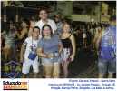 Sexta de Carnaval Aracati 09.02.18-87
