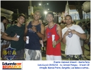 Sexta de Carnaval Aracati 09.02.18-88
