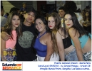 Sexta de Carnaval Aracati 09.02.18-89