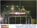 Sexta de Carnaval Aracati 09.02.18-8