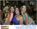 Sexta de Carnaval Aracati 09.02.18-90