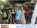 Sexta de Carnaval Aracati 09.02.18-91