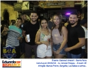 Sexta de Carnaval Aracati 09.02.18-92