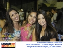 Sexta de Carnaval Aracati 09.02.18-93